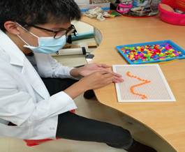 微信图片_20190622000906