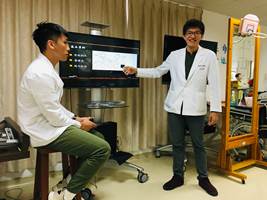 微信图片_20190619235628