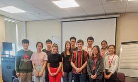 说明: C:\Users\Administrator\AppData\Local\Microsoft\Windows\INetCache\Content.Word\d63c5a89397a3c2868b65bd13b3ec66.jpg