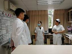 微信图片_20190616181252