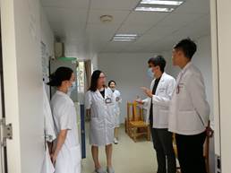 微信图片_20190616181117