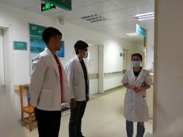 微信图片_20190616180833