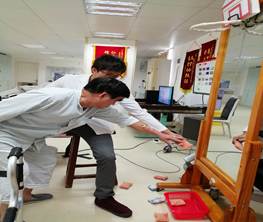 微信图片_20190622000843