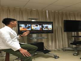 微信图片_20190619235653