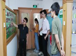 微信图片_20190620223500