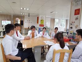 微信图片_20190621235950