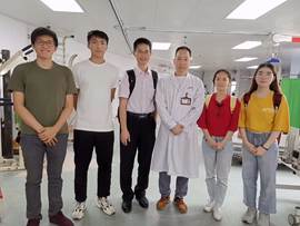 微信图片_20190620222127