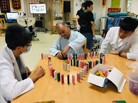 微信图片_20190618230122