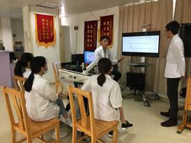 微信图片_20190618225006