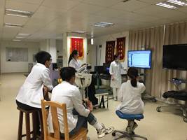 微信图片_20190616210745