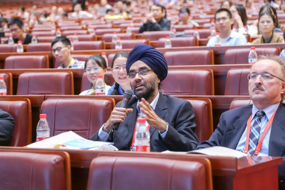 微信图片_20191113100259.jpg