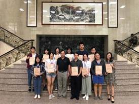 说明: C:\Users\gywy\AppData\Local\Temp\WeChat Files\1f9c5d558f9aafb2138d598bd04dc1d.jpg