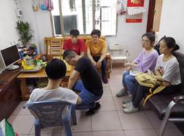 微信图片_20190620222818